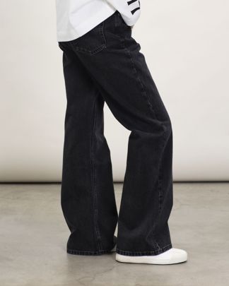 Купить Джинсы USHATAVA