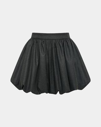 Купить Юбка TATMU