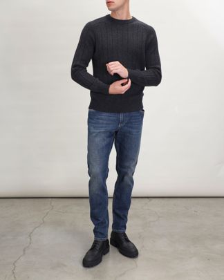 Купить Джемпер GRAN SASSO