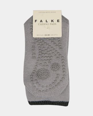 Купить Носки FALKE LADIES