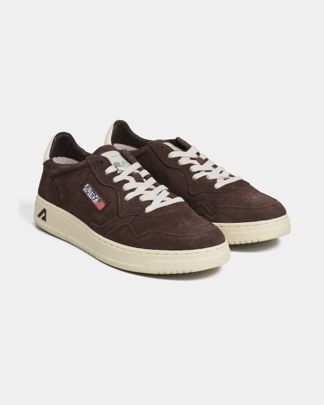 Купить Кеды AUTRY