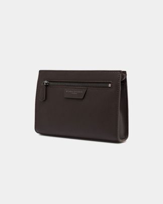 Купить Сумка GIANNI CHIARINI