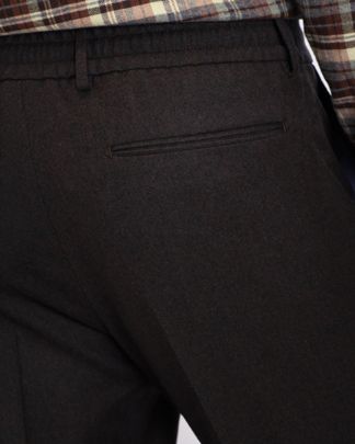 Купить Брюки BERWICH