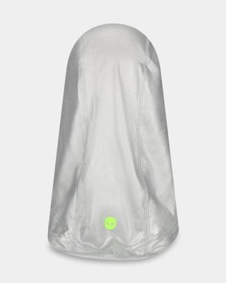 Купить Шапка SUPERREBEL