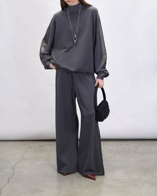 Купить Брюки DIESEL