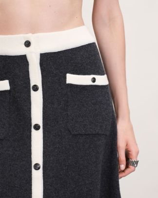 Купить Юбка FREE AGE