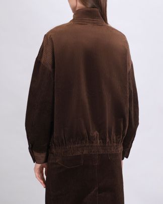 Купить Куртка HISTORY ONE