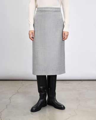 Купить Юбка LORENA ANTONIAZZI