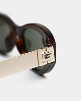 Купить Очки GUESS EYEWEAR