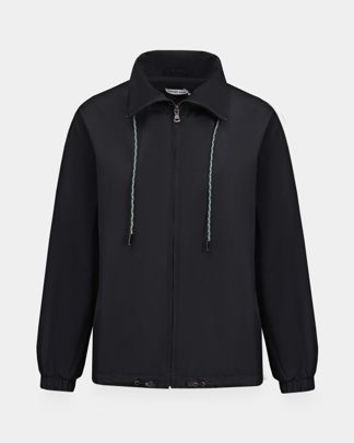 Купить Ветровка HISTORY ONE