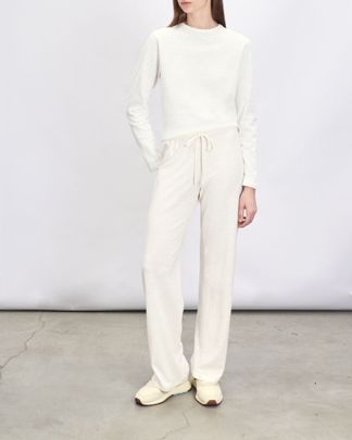 Купить Брюки DAILY REMINDER