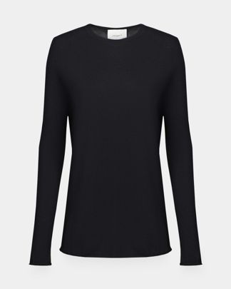 Купить Джемпер LISA YANG