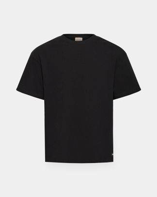 Купить Футболка SOLID