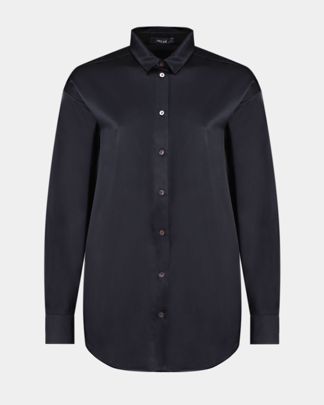 Купить Блуза FREE AGE