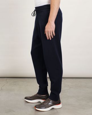 Купить Брюки HUGO BOSS