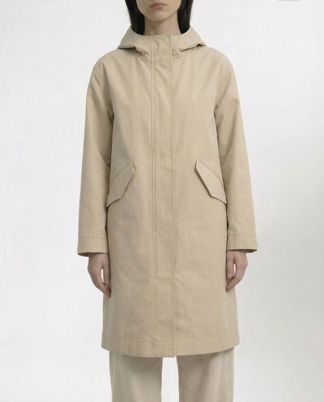 Купить Плащ SANCHY