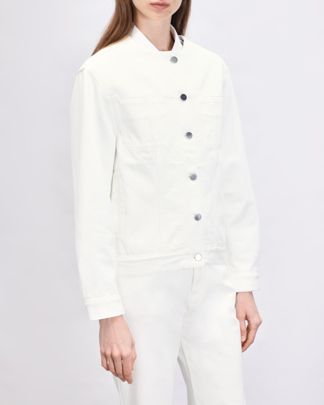 Купить Куртка LOULOU DE SAISON