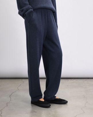 Купить Брюки LISA YANG