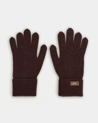 Купить Перчатки WEEKEND MAX MARA