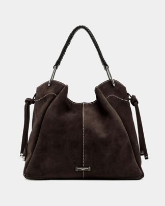 Купить Сумка GIANNI CHIARINI