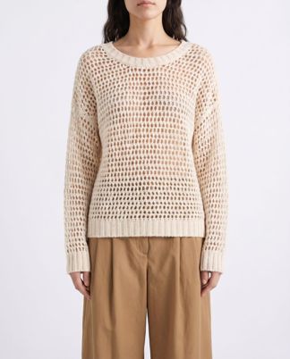 Купить Джемпер WEEKEND MAX MARA