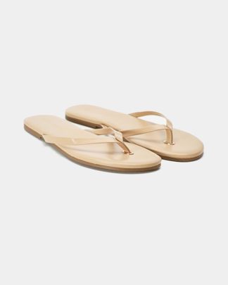 Купить Сандалии Melissa Odabash