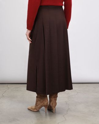 Купить Юбка WEEKEND MAX MARA