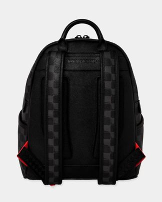 Купить Рюкзак SPRAYGROUND