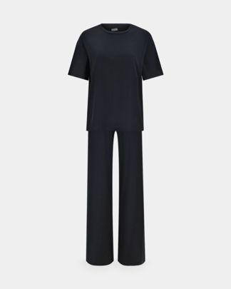 Купить Костюм LOGINOVA