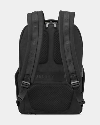 Купить Рюкзак DELSEY