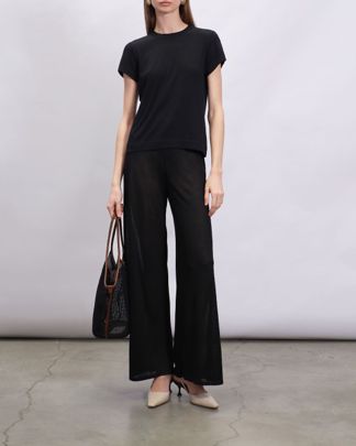 Купить Футболка FREE AGE