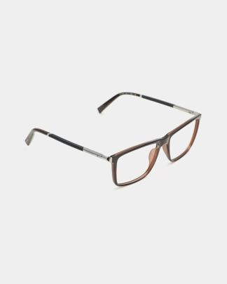 Купить Оправа CHOPARD