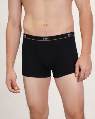 Купить Боксеры HUGO BOSS