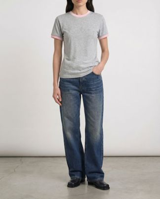 Купить Футболка WALK OF SHAME