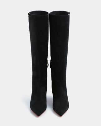 Купить Сапоги SANTONI