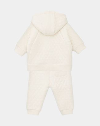 Купить Костюм спортивный BABYBU