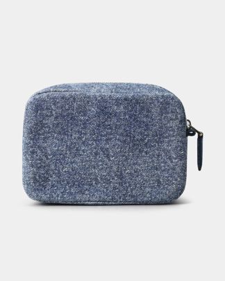 Купить Косметичка SANTONI