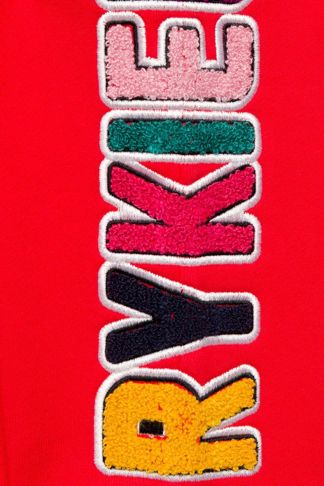 Купить Брюки спортивные SONIA RYKIEL