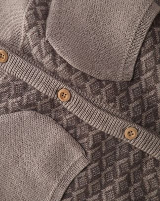 Купить Кардиган ROYAL FIVE COLLECTION