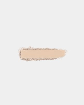 Купить Рассыпчатая выравнивающая пудра тон 1.5 neutral ROUGE BUNNY ROUGE