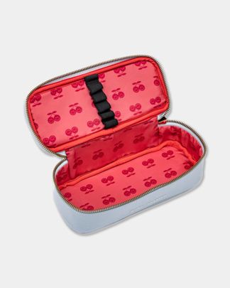 Купить Пенал JEUNE PREMIER