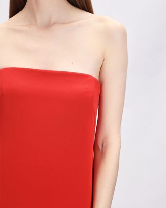 Купить Платье OLOLOL