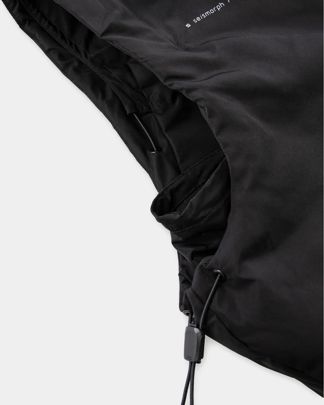 Купить Шапка KRAKATAU