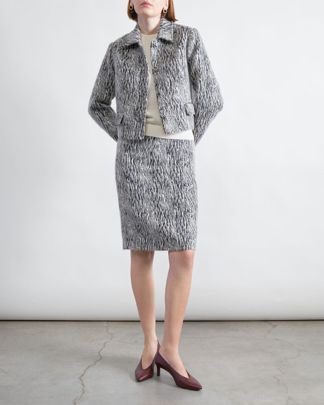 Купить Юбка SANCHY