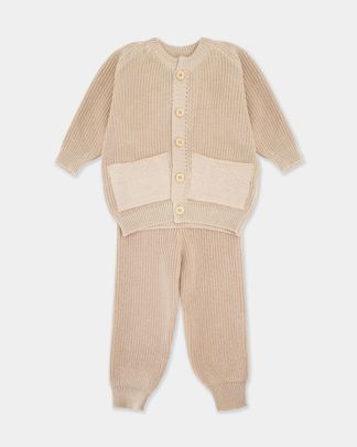 Купить Костюм ROYAL FIVE COLLECTION