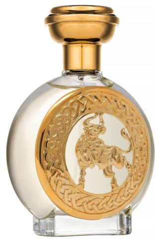 Купить Torero парфюмированная вода BOADICEA