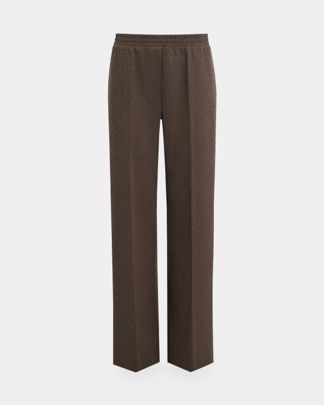 Купить Брюки WEEKEND MAX MARA