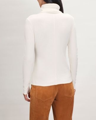 Купить Водолазка YULIAWAVE