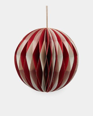 Купить Елочная игрушка EDG