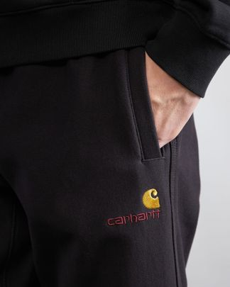 Купить Брюки CARHARTT WIP